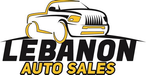 Lebanon auto sales - 1120 Maple Street Lebanon, PA 17046 | Phone: (717) 450-3830. Bad Credit?